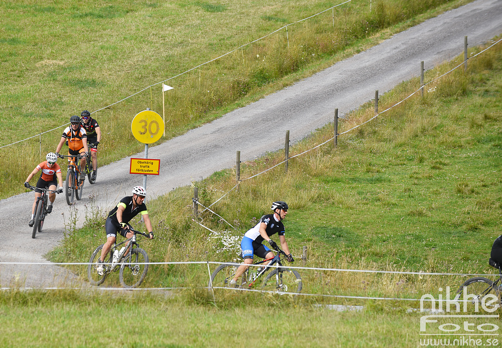 Orust MTB 2019-505.jpg